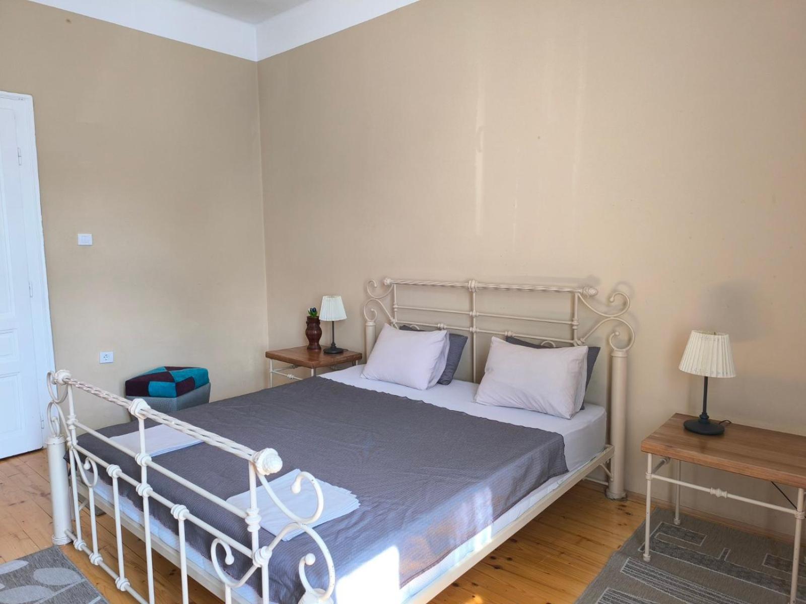 Apartment By The River นิส ภายนอก รูปภาพ