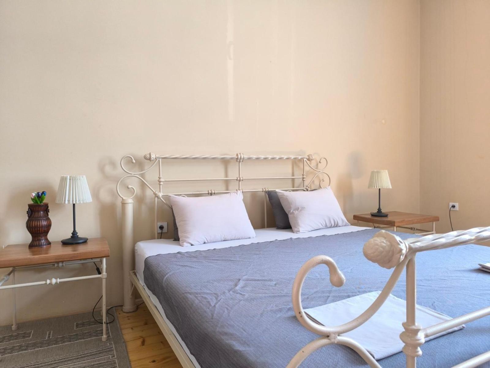 Apartment By The River นิส ภายนอก รูปภาพ