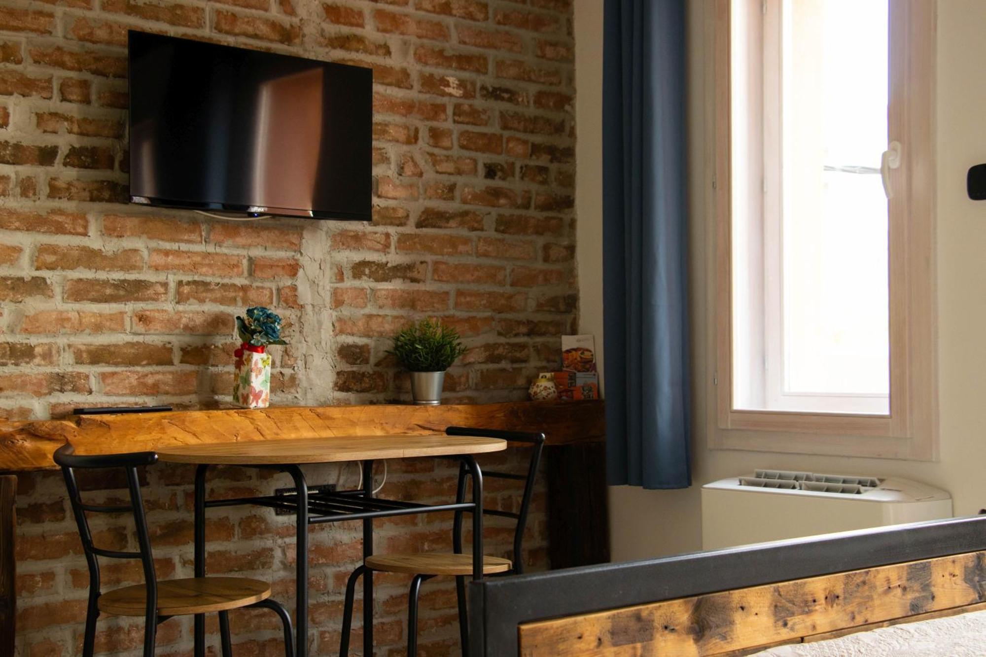 Apartment By The River นิส ภายนอก รูปภาพ