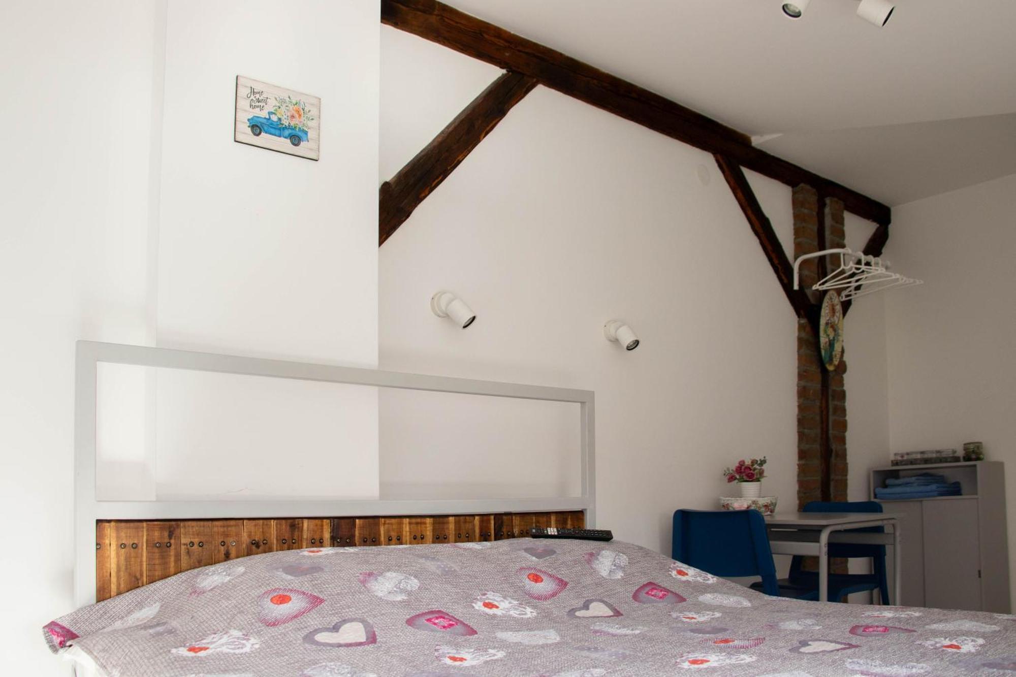 Apartment By The River นิส ภายนอก รูปภาพ