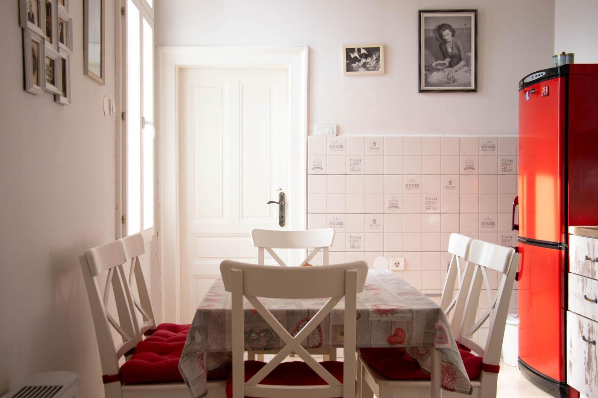Apartment By The River นิส ภายนอก รูปภาพ