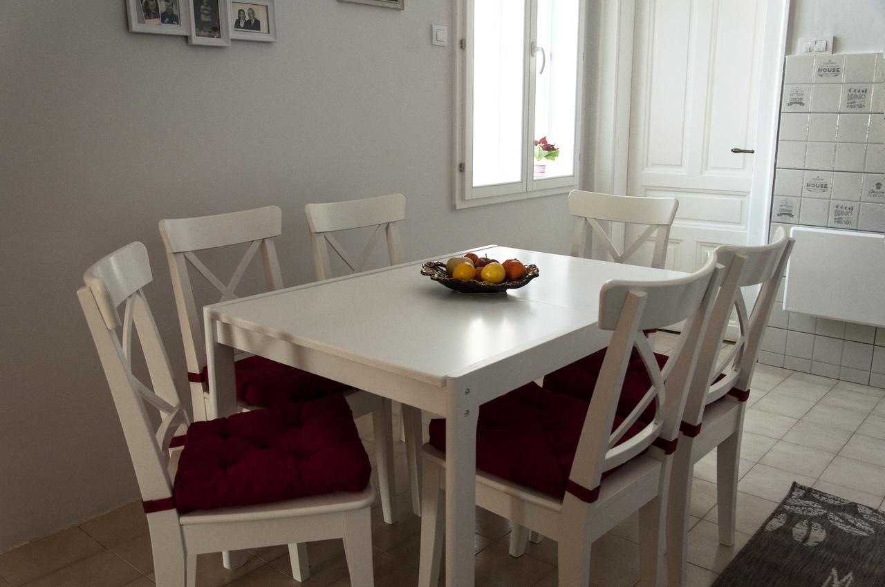 Apartment By The River นิส ภายนอก รูปภาพ